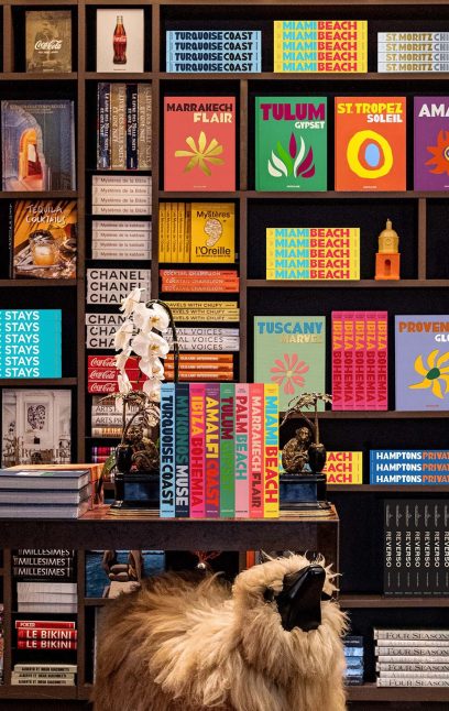 assouline-koffietafelboeken