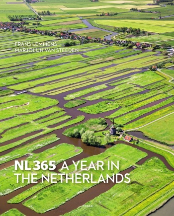 365-a-year-in-the-netherlands-cover NL365 - A Year in the Netherlands
