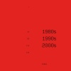 A Dream in Red - Ferrari by Maggi & Maggi