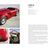 A Dream in Red - Ferrari by Maggi & Maggi