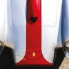 A Dream in Red - Ferrari by Maggi & Maggi