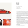 A Dream in Red - Ferrari by Maggi & Maggi
