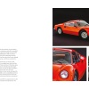 A Dream in Red - Ferrari by Maggi & Maggi