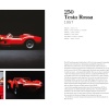 A Dream in Red - Ferrari by Maggi & Maggi