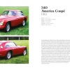 A Dream in Red - Ferrari by Maggi & Maggi