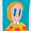 André Butzer