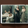 Annie Leibovitz XXL
