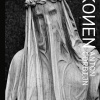 Anton Corbijn: IKOИEN