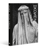Anton Corbijn: IKOИEN