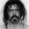 Anton Corbijn: IKOИEN