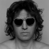 Anton Corbijn: IKOИEN