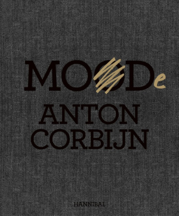 Anton Corbijn: MOØDe