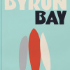 Assouline: Byron Bay