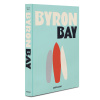 Assouline: Byron Bay