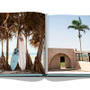 Assouline: Byron Bay