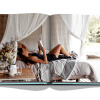 Assouline: Byron Bay