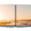 Assouline: Byron Bay