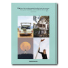 Assouline: Byron Bay