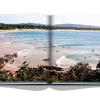 Assouline: Byron Bay
