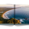 Assouline: Byron Bay