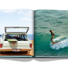 Assouline: Byron Bay
