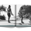 Assouline: Byron Bay