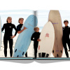 Assouline: Byron Bay