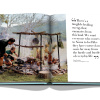 Assouline: Byron Bay