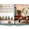 Assouline: Byron Bay