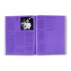 Avedon 100
