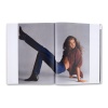 Avedon 100