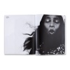 Avedon 100