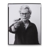 Avedon 100