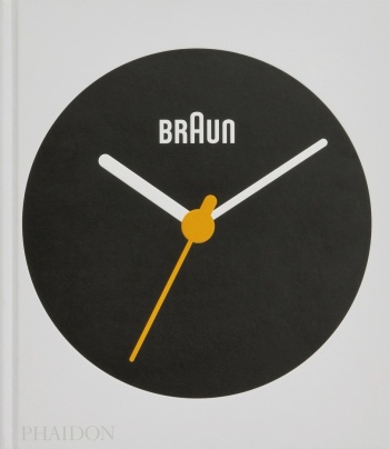 Braun-Designed-to-Keep-Phaidon-cover Braun: Designed to Keep
