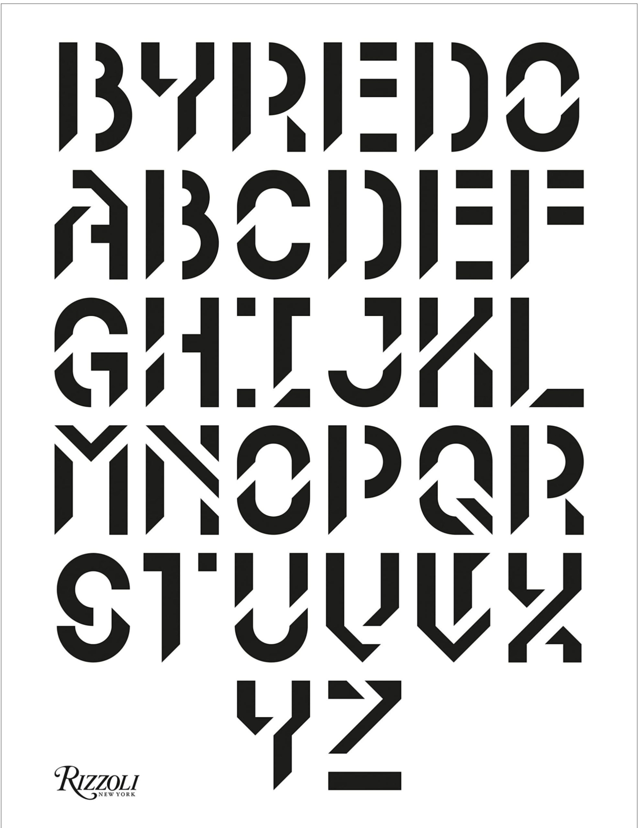 Buy Byredo Coffee table book Fashion books?