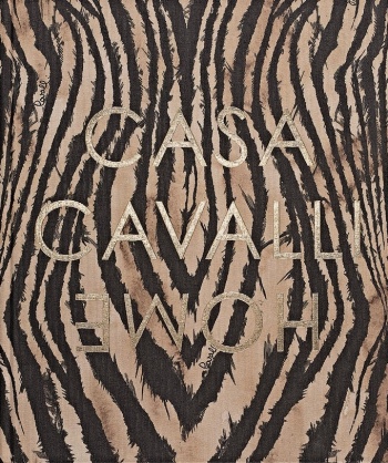 Casa-Cavalli-Home-cover Casa Cavalli Home