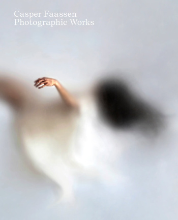 Casper Faassen: Photographic Works