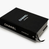 Chanel Catwalk: The Complete Collections