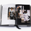 Chanel Catwalk: The Complete Collections