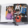 Chanel Catwalk: The Complete Collections
