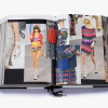 Chanel Catwalk: The Complete Collections