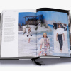 Chanel Catwalk: The Complete Collections
