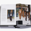 Chanel Catwalk: The Complete Collections