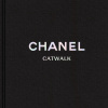 Chanel Catwalk: The Complete Collections