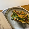 Restaurant De Kas – Van het land op het bord