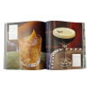 Eat, Drink, Nap: Bringing the House Home