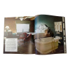Eat, Drink, Nap: Bringing the House Home
