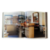 Eat, Drink, Nap: Bringing the House Home