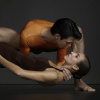 Dance in Close-Up - Erwin Olaf & Hans van Manen