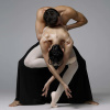 Dance in Close-Up - Erwin Olaf & Hans van Manen